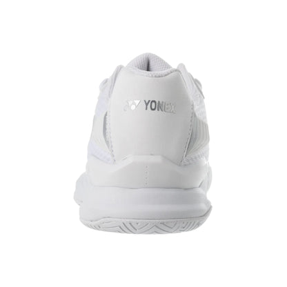 YONEX SHOE ECLIPSION 4 WN WHITE (SS25)