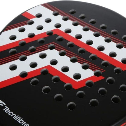 TECNIFIBRE PADEL WALL MASTER ONE 370G