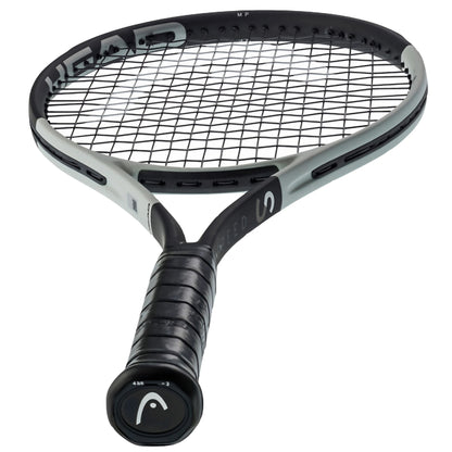 HEAD RACKET SPEED AUX 2.0 MP 16X19 300G