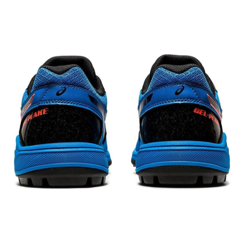 ASICS SHOE HOCKEY G-PEAKE UNI BLU (TBD)