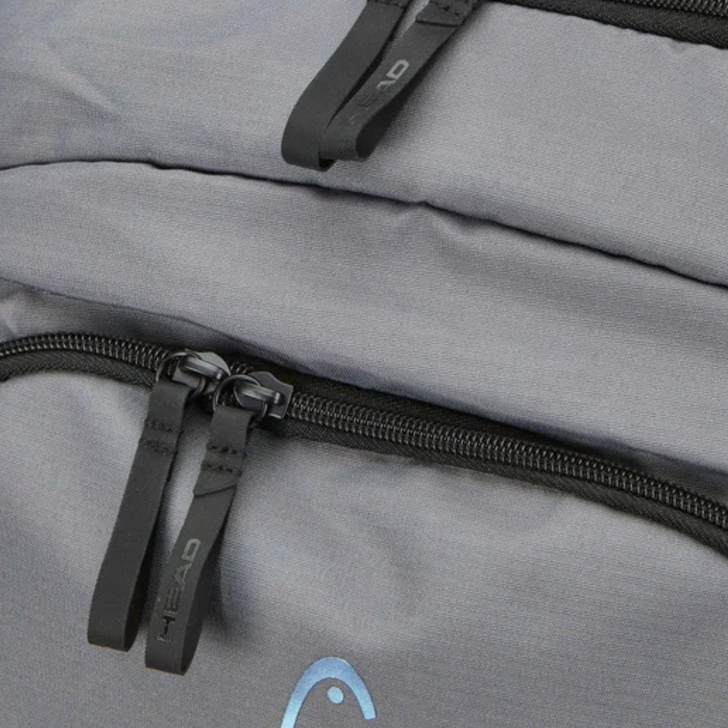 HEAD BAG BACKPACK GRAVITY PRO X 30L BLACK/GREY