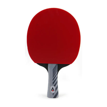 KARAKAL TABLE TENNIS BAT KTT 400