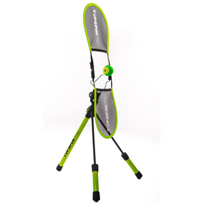 TOPSPIN PRO TENNIS TRAINING AID MK2