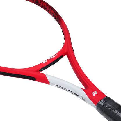 YONEX RACKET VCORE 06 ACE 98 260G 16X20