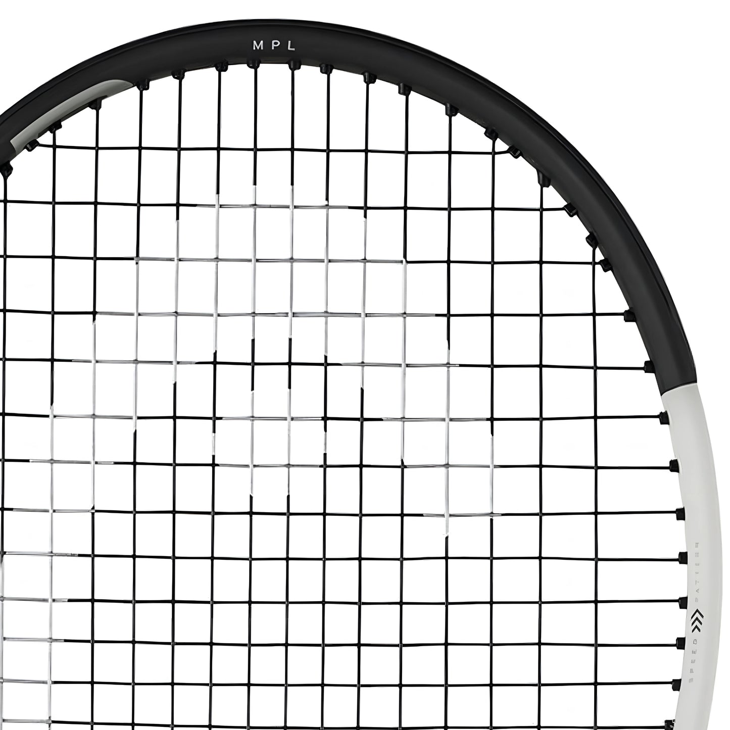 HEAD RACKET SPEED AUX 2.0 MP L 16X19 280G