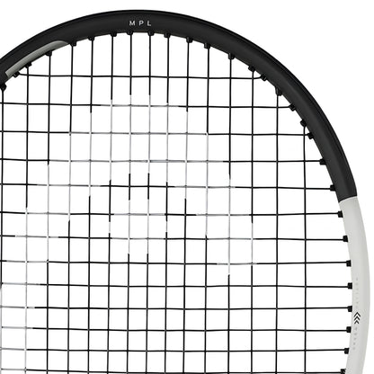 HEAD RACKET SPEED AUX 2.0 MP L 16X19 280G