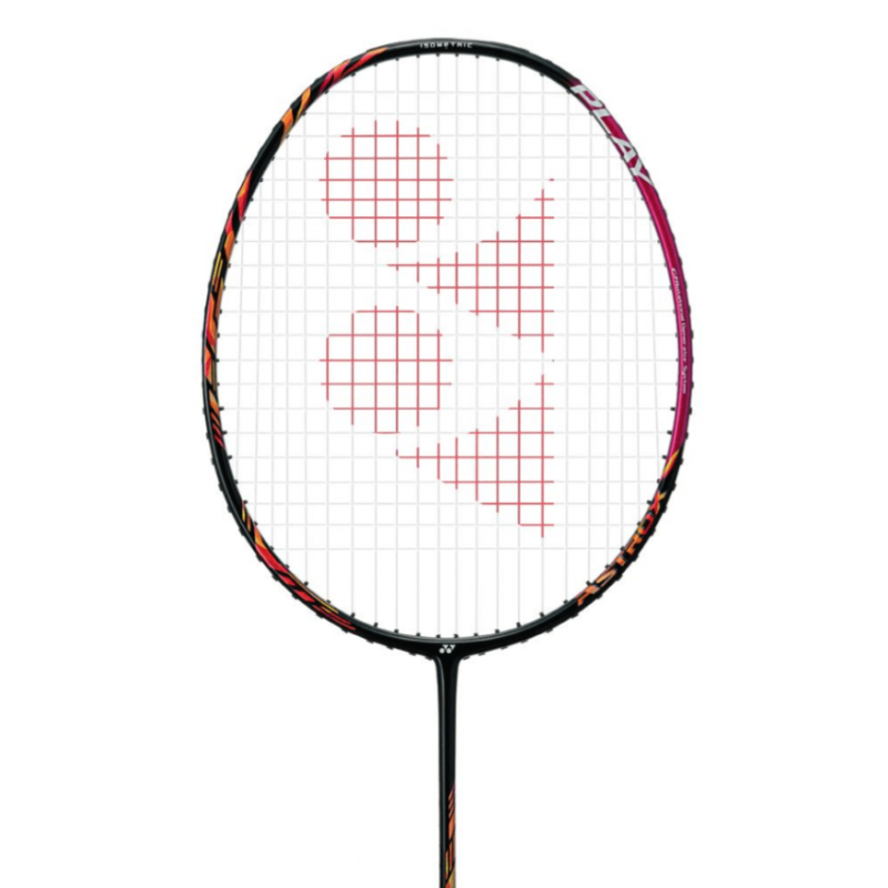 YONEX RACKET BMT ASTROX 99 PRO CHERRY SUNBURST