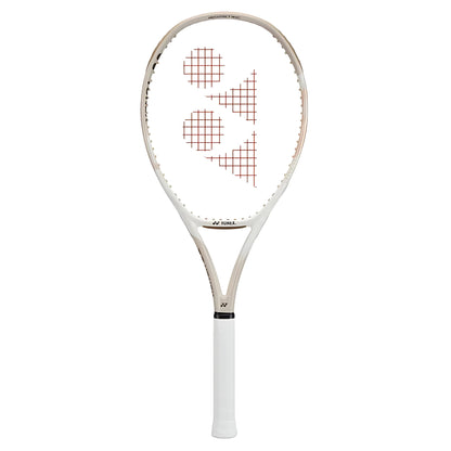YONEX RACKET VCORE 07 98 SAND BEIGE 16X19 305G