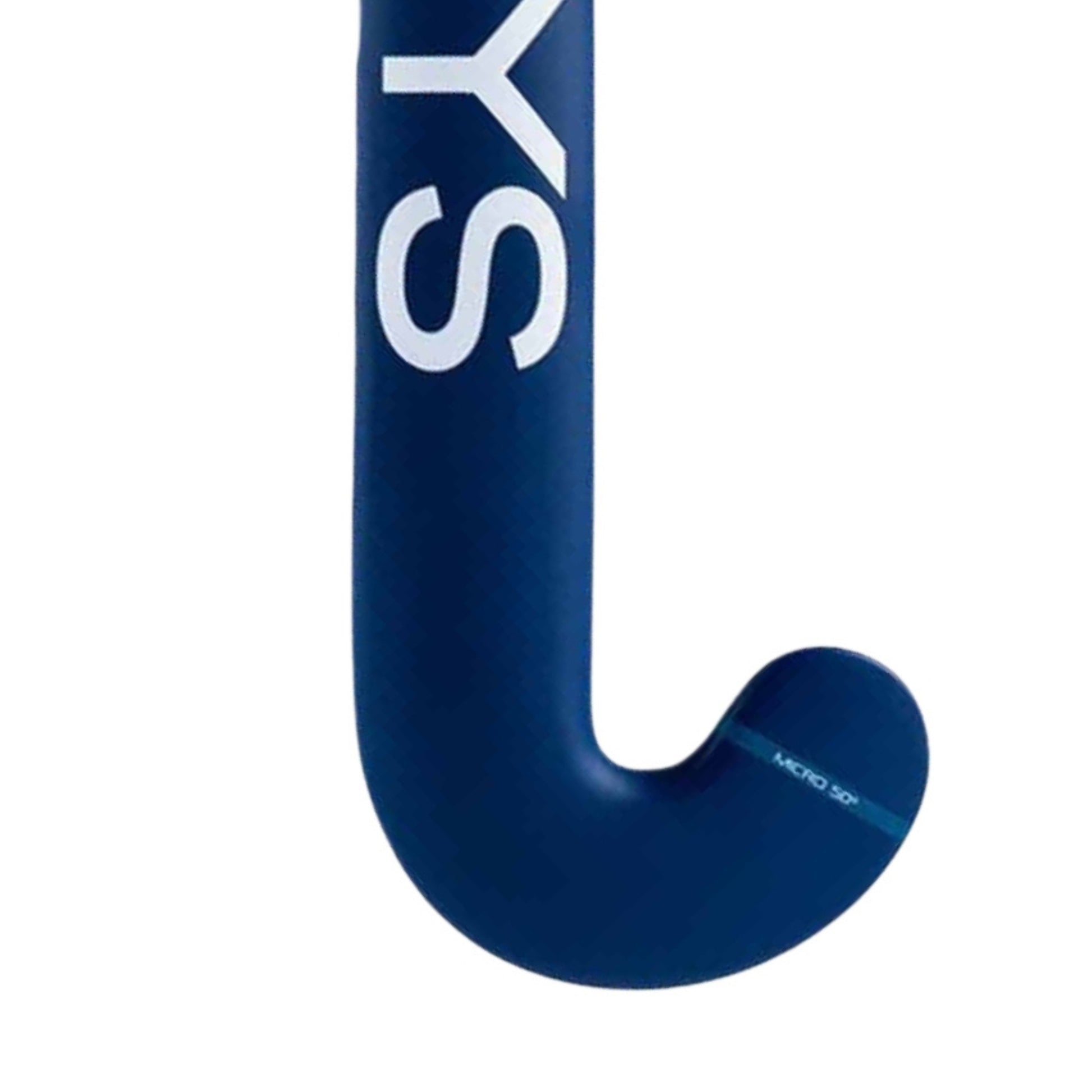 GRAYS HOCKEY STICK INDOOR COMP GTI 3000 36.5 JUMBOW