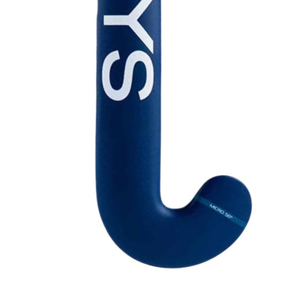 GRAYS HOCKEY STICK INDOOR COMP GTI 3000 36.5 JUMBOW