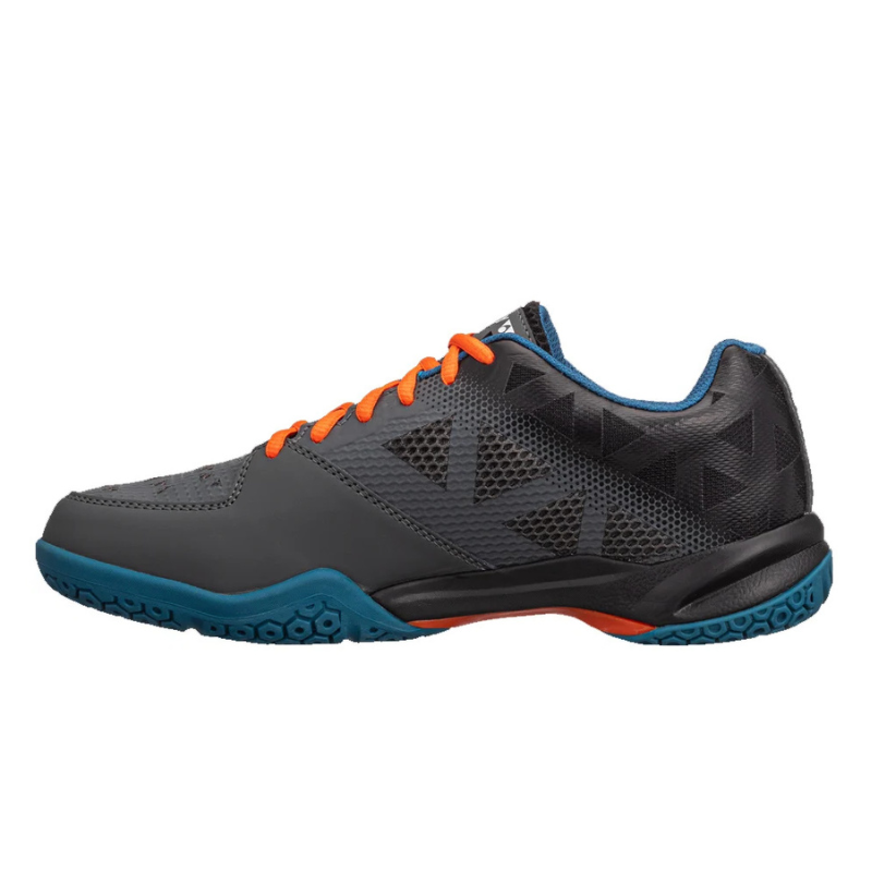 YONEX SHOE POWER CUSHION 50 UNI DARK GRAY