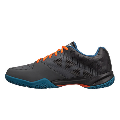 YONEX SHOE POWER CUSHION 50 UNI DARK GRAY