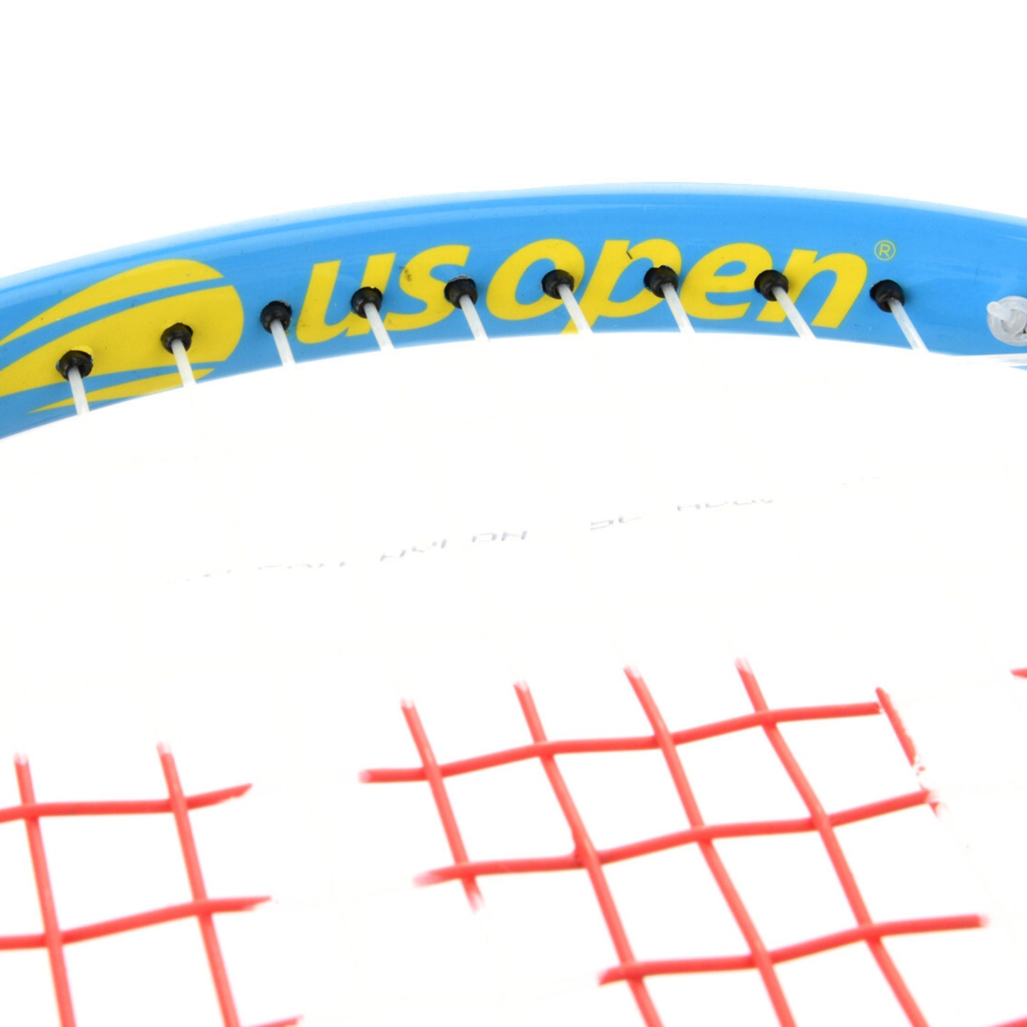 WILSON RACKET JNR US OPEN 21 (2022)