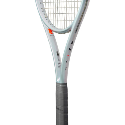 WILSON RACKET SHIFT 99 V1 16X20 300G
