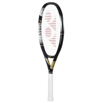 YONEX RACKET ASTREL 02 115 260G 16X17