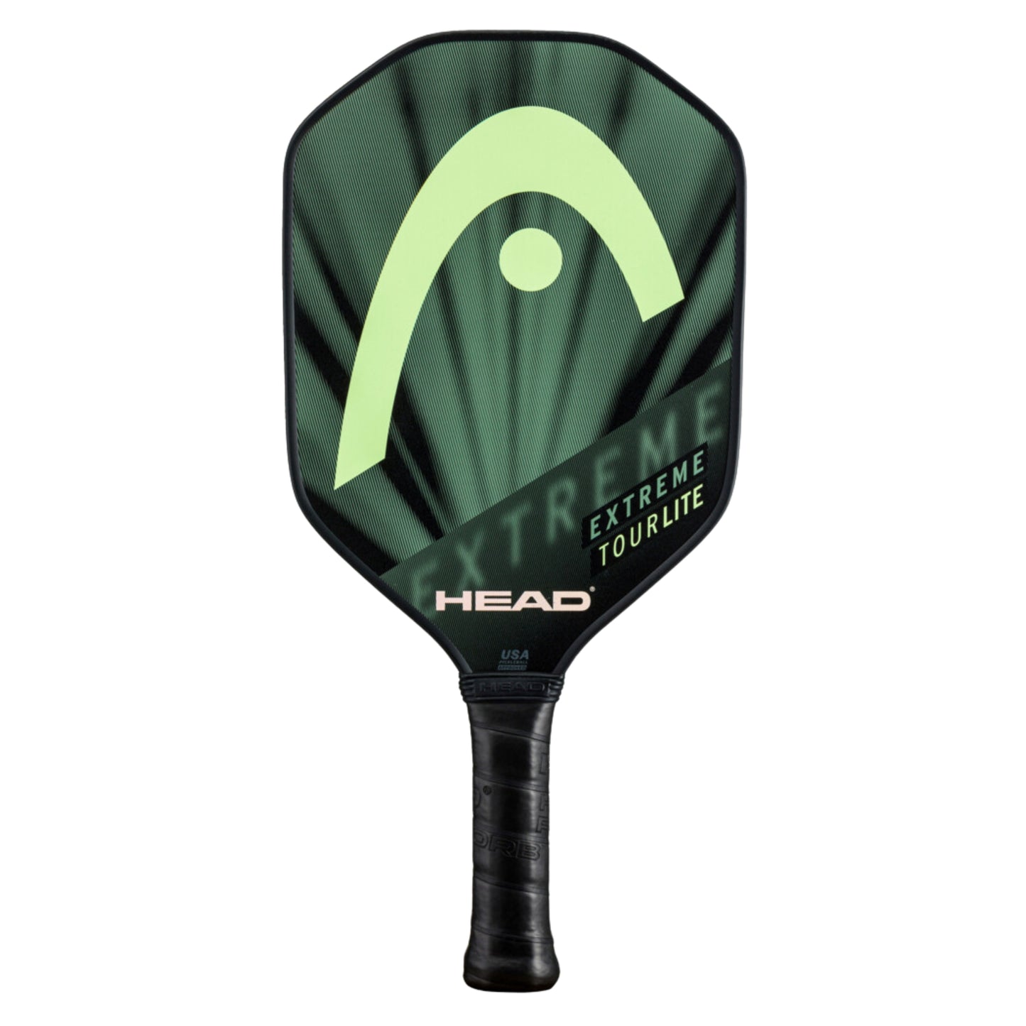 HEAD PICKLEBALL PADEL EXTREME TOUR LITE 205G (2023)