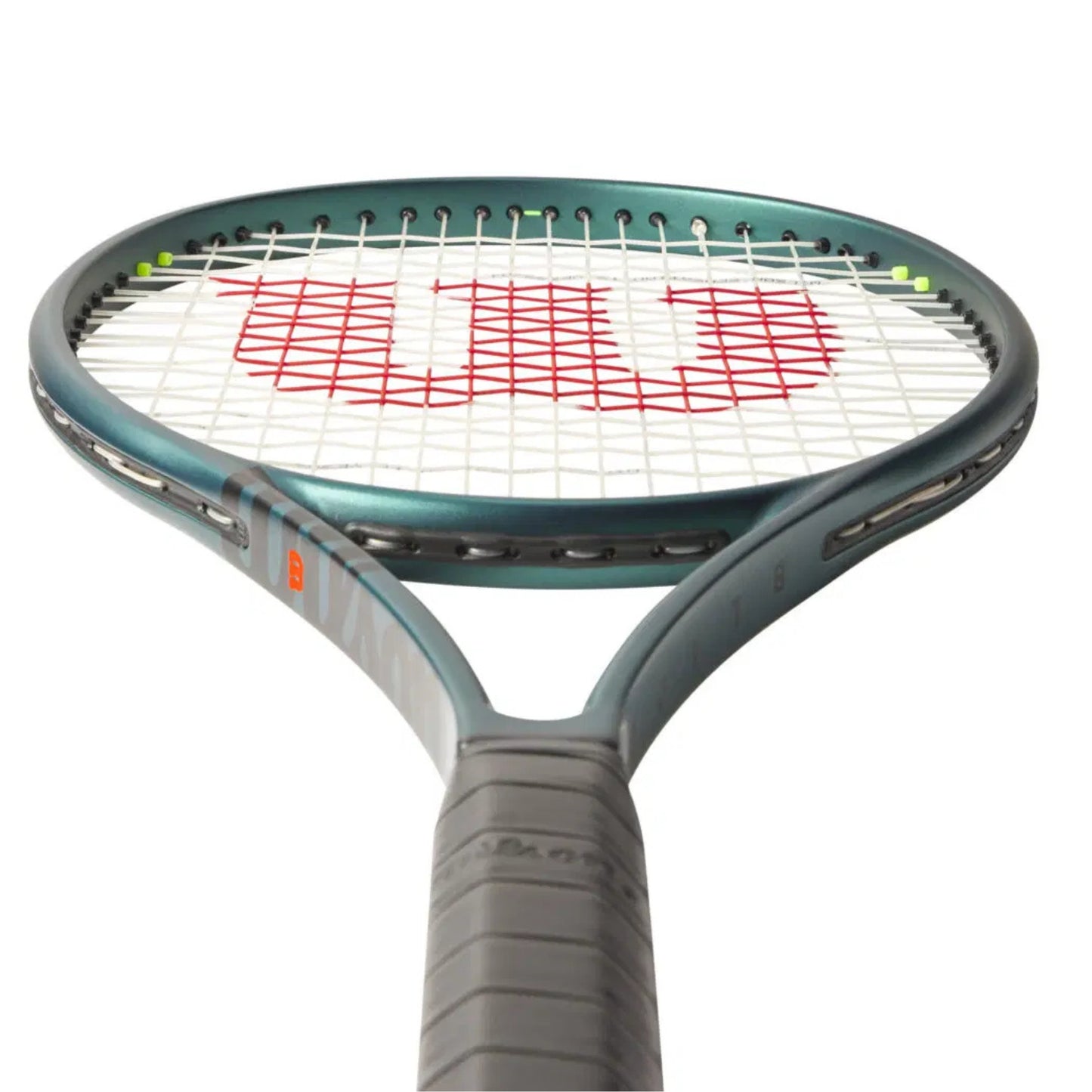 WILSON RACKET BLADE 98 V9.0 16X19 305G
