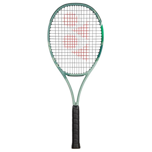 YONEX RACKET PERCEPT 01 97 16X19 310G