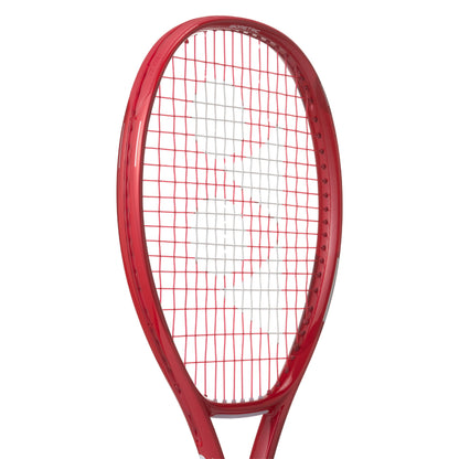 YONEX RACKET VCORE JNR 08 25 100 16X18 225G