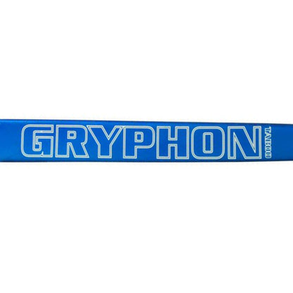 GRYPHON HOCKEY STICK IND CHR ATOMIC DEUCE II XLB 37.5