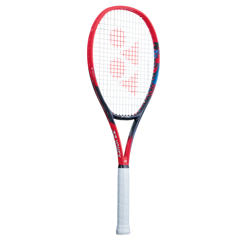 YONEX RACKET VCORE 07 100L 280G 16X19