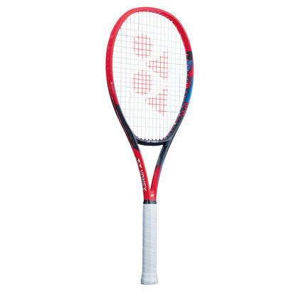 YONEX RACKET VCORE 07 100L 280G 16X19