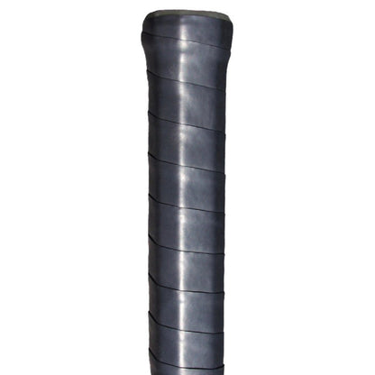 TOURNA GRIP REPLACEMENT TOUR 1.8MM BLK