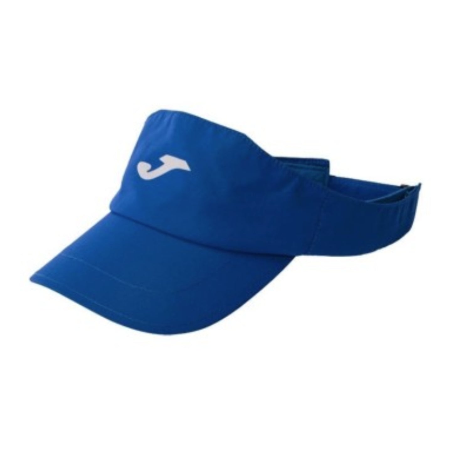 JOMA VISOR TORNEO ASSORTED
