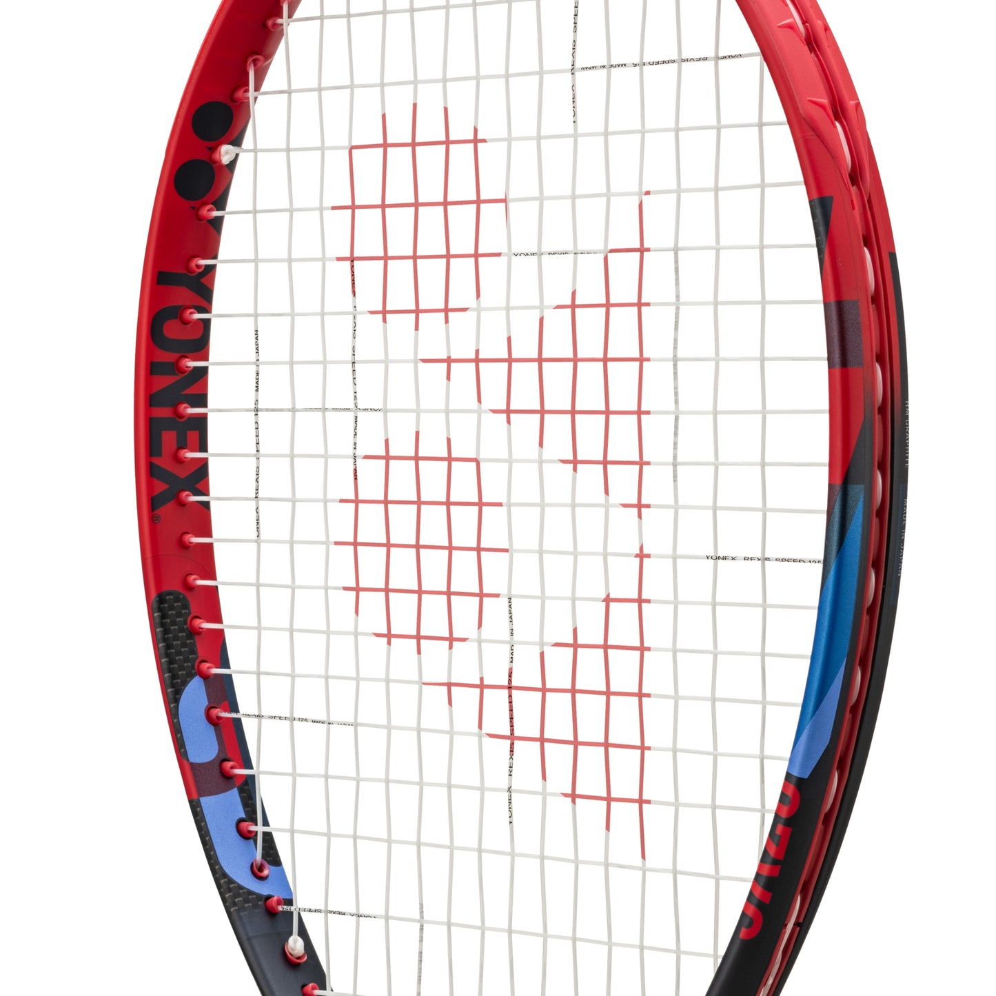 YONEX RACKET VCORE 07 98 TOUR 315G 16X19