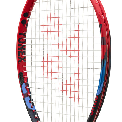 YONEX RACKET VCORE 07 98 TOUR 315G 16X19