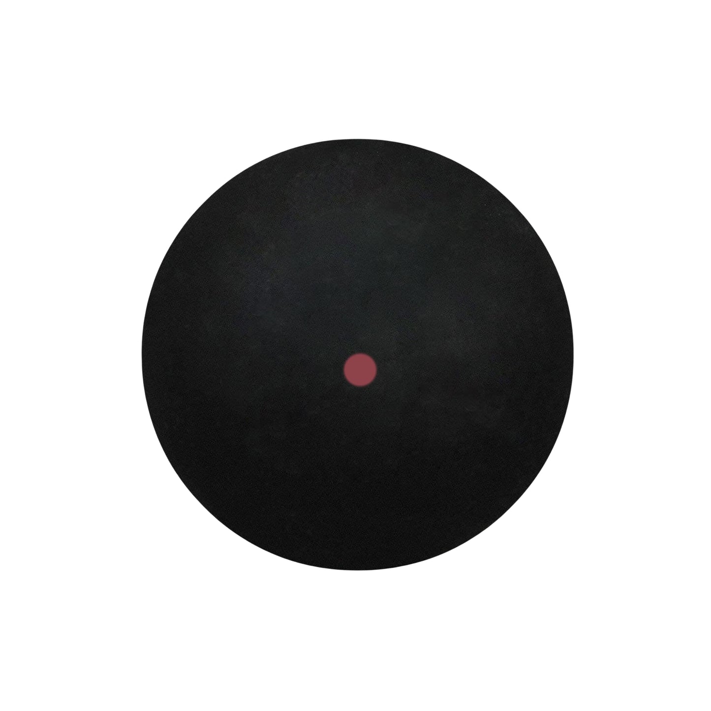 DUNLOP BALL SQUASH PROGRESS (3)