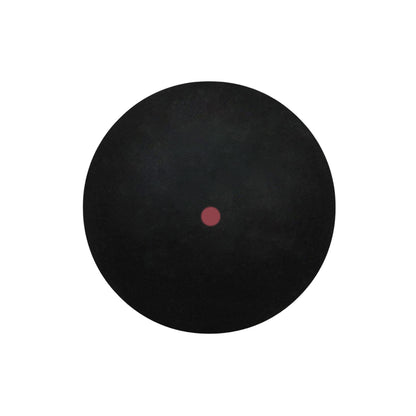 DUNLOP BALL SQUASH PROGRESS (3)