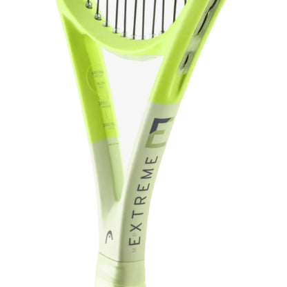 HEAD RACKET EXTREME AUX 2.0 MP 16X19 300G