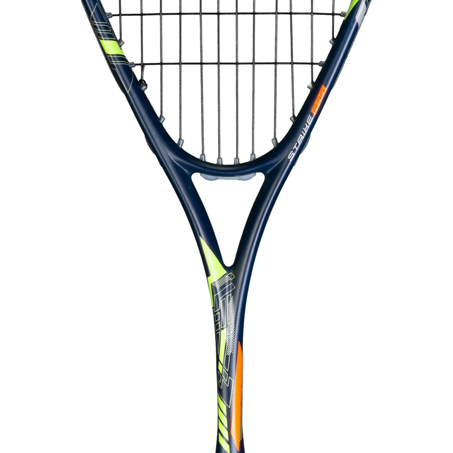 OLIVER RACKET STRIKE F90 140G