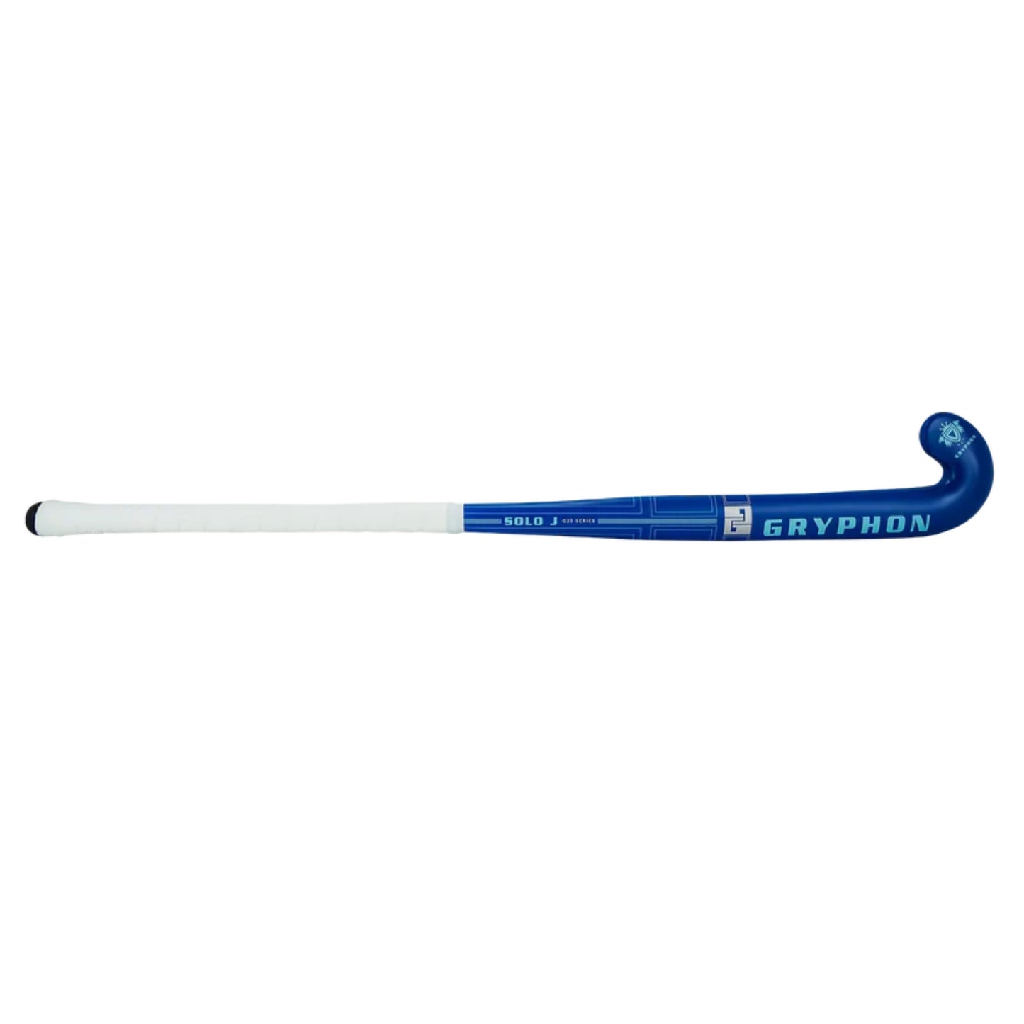 GRYPHON STICK SOLO JPC JUNIOR BLUE (2025)