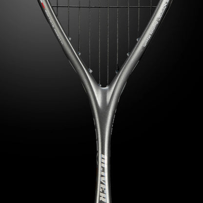 OLIVER RACKET SQ APEX PRO 5.0 125G