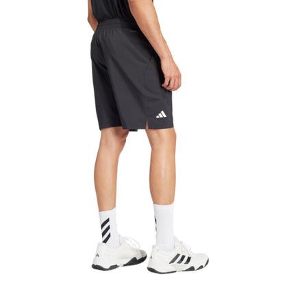 ADIDAS SHORT TENNIS CLUB CLIMACOOL 7INCH MN BLACK (SS25)