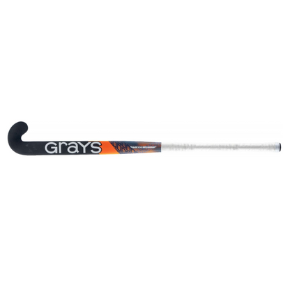 GRAYS HOCKEY STICK INDOOR COMP GTI 3000 36.5 JUMBOW (23)