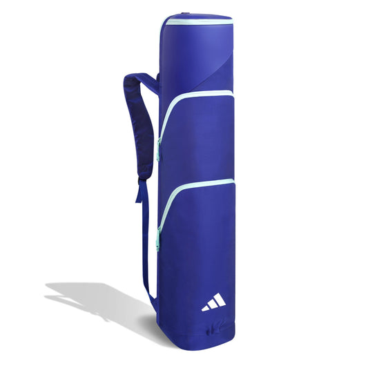 ADIDAS BAG STICKBAG VS .6 LUCID BLUE/ZERO METALLIC (2025)