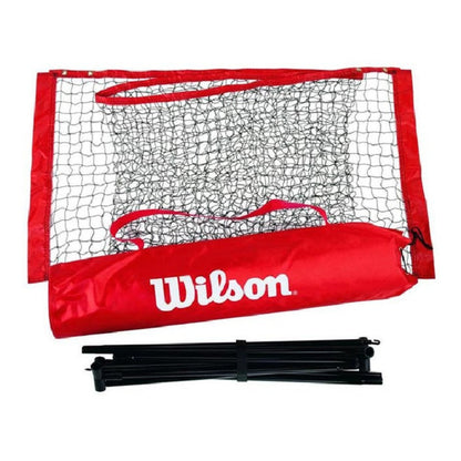 WILSON TENNIS NET MINI 3.2M