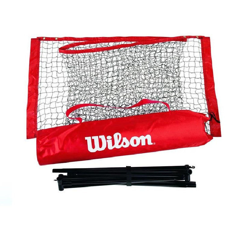 WILSON TENNIS NET MINI 3.2M
