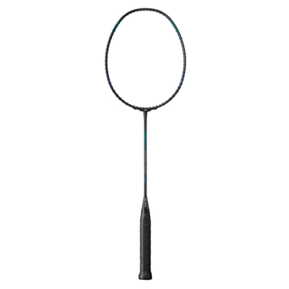 YONEX RACKET BMT NANOFLARE 170 LIGHT BLACK/BLUE