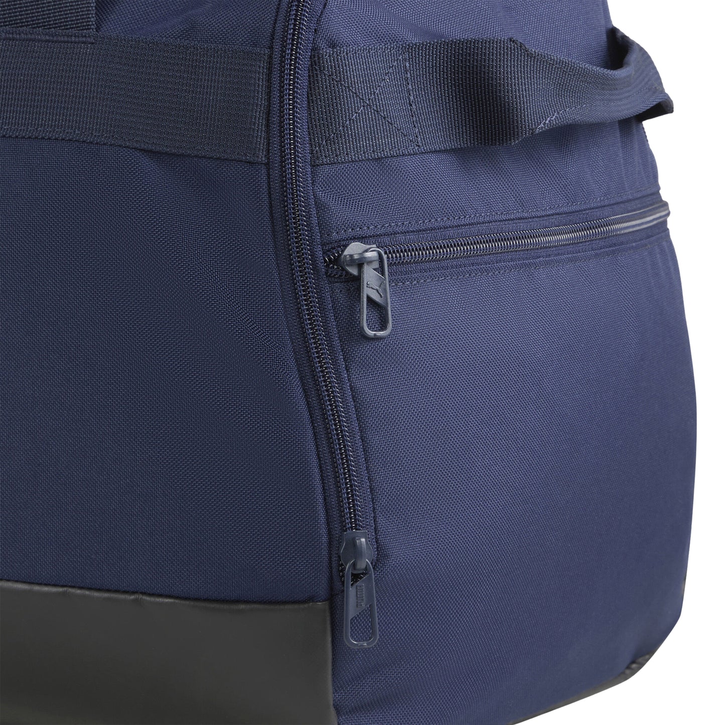PUMA BAG DUFFEL CHALLENGER NAVY (AW24)