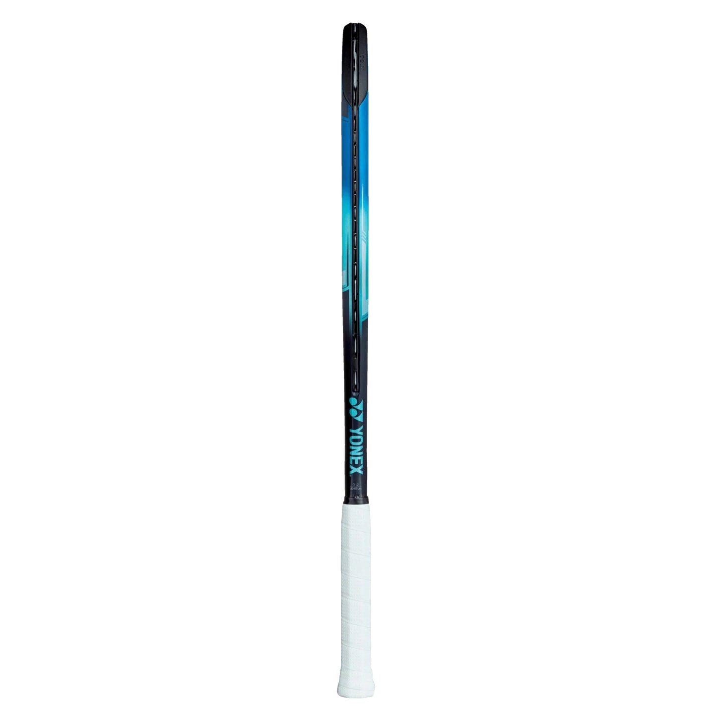YONEX RACKET EZONE 07 105 16X19 275G