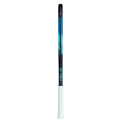 YONEX RACKET EZONE 07 105 16X19 275G