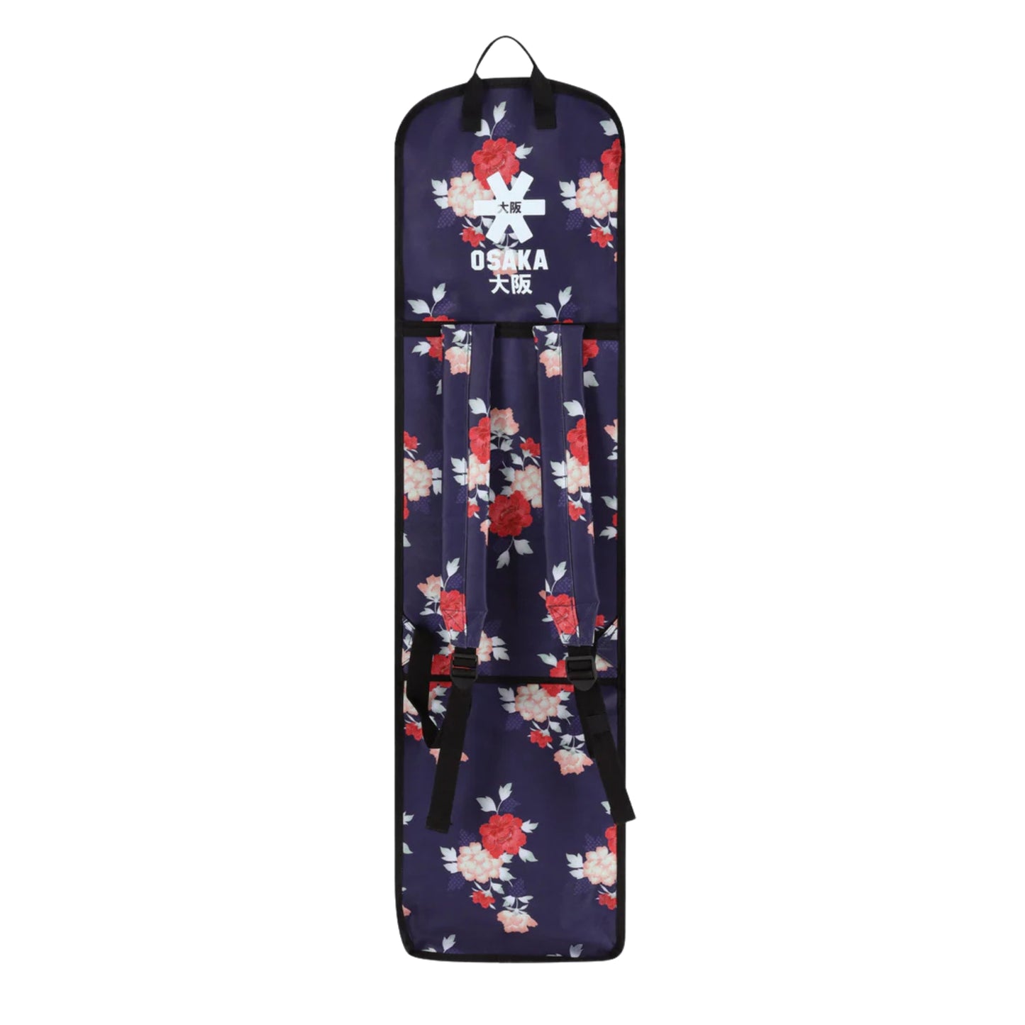 OSAKA BAG STICKBAG SPORTS LRG