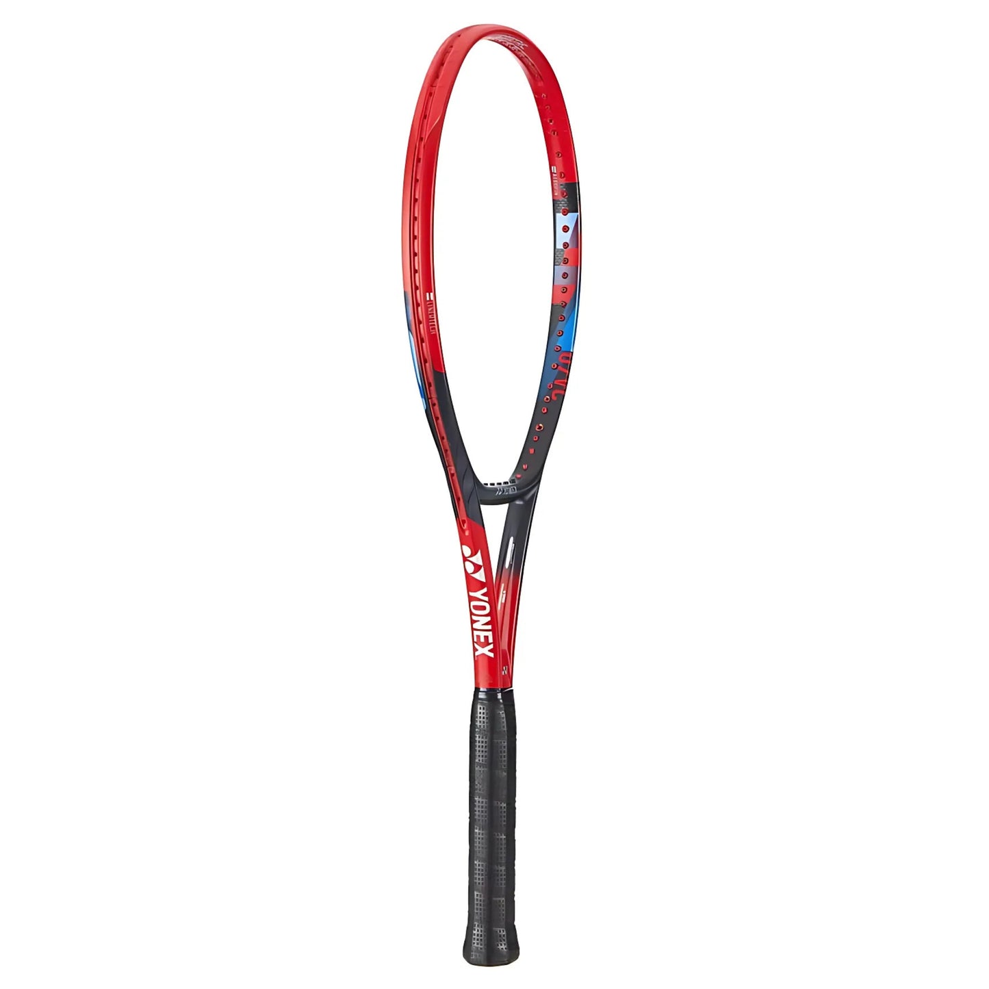 YONEX RACKET VCORE 07 98 TOUR 315G 16X19