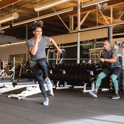 SKLZ PRO BAND 40INCH LIGHT RESISTANCE YEL