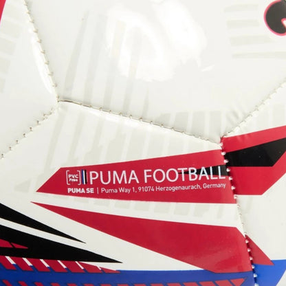 PUMA BALL SOCCER ORBITA 6 EFL SKY BET MULTI COLOUR (AW24)