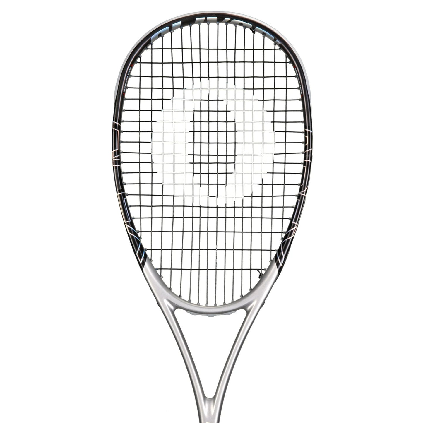 OLIVER RACKET SQ APEX 420 150G